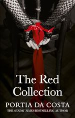 Download this eBook The Red Collection