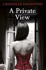 Download this eBook A Private View