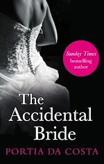 Download this eBook The Accidental Bride