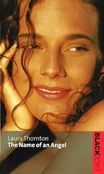 Download this eBook The Name of an Angel