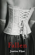 Download this eBook Fallen