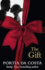 Download this eBook The Gift