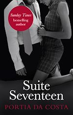Download this eBook Suite Seventeen