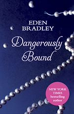 Download this eBook Dangerously Bound