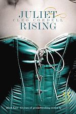 Download this eBook Juliet Rising
