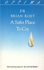 Download this eBook A Safer Place To Cry