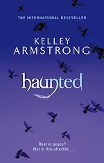 Download this eBook Haunted