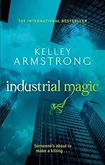Download this eBook Industrial Magic