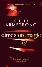 Download this eBook Dime Store Magic