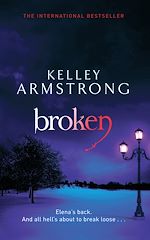 Download this eBook Broken