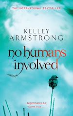 Download this eBook No Humans Involved