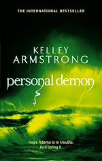 Download this eBook Personal Demon
