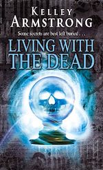 Download this eBook Living With the Dead