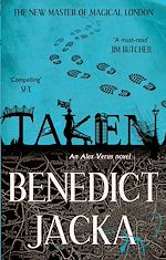 Download this eBook Taken