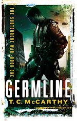 Download this eBook Germline