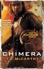 Download this eBook Chimera