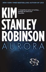 Télécharger le livre :  Aurora