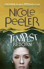 Download this eBook Tempest Reborn