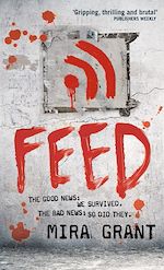 Download this eBook Feed
