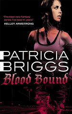 Download this eBook Blood Bound