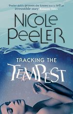 Download this eBook Tracking The Tempest