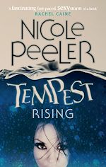 Download this eBook Tempest Rising