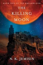 Download this eBook The Killing Moon
