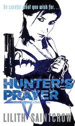 Download this eBook Hunter's Prayer