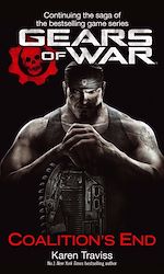 Download this eBook Gears of War: Coalition's End