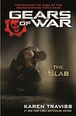 Download this eBook Gears of War: The Slab