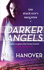 Download this eBook Darker Angels