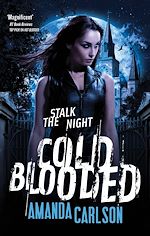 Download this eBook Cold Blooded