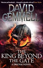 Download this eBook The King Beyond The Gate