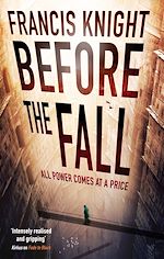 Download this eBook Before the Fall