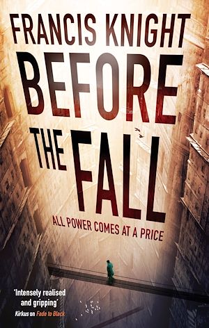 Download the eBook: Before the Fall