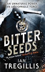 Download this eBook Bitter Seeds