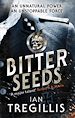 Télécharger le livre :  Bitter Seeds