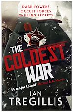 Download this eBook The Coldest War