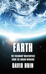 Download this eBook Earth