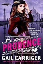 Télécharger le livre :  Prudence