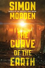 Download this eBook The Curve of the Earth