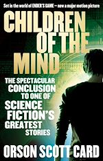 Download this eBook Children Of The Mind