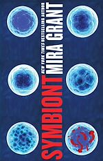 Download this eBook Symbiont