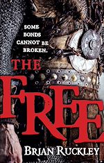 Télécharger le livre :  The Free