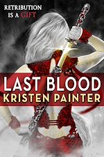 Download this eBook Last Blood