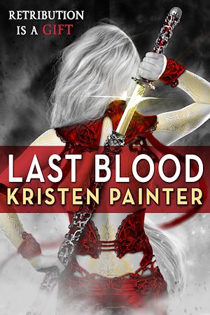 Download the eBook: Last Blood