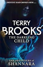 Télécharger le livre :  The Darkling Child