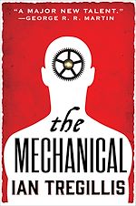 Télécharger le livre :  The Mechanical