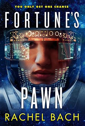 Téléchargez le livre :  Fortune's Pawn
