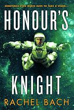 Download this eBook Honour's Knight